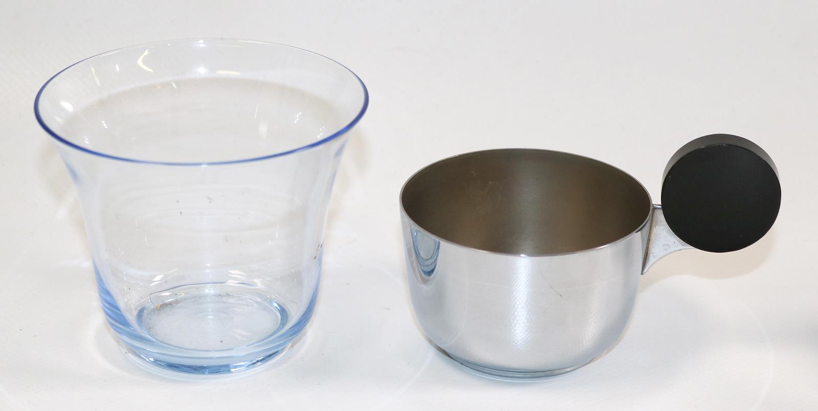 Bauhausstil. | Bild Nr.3