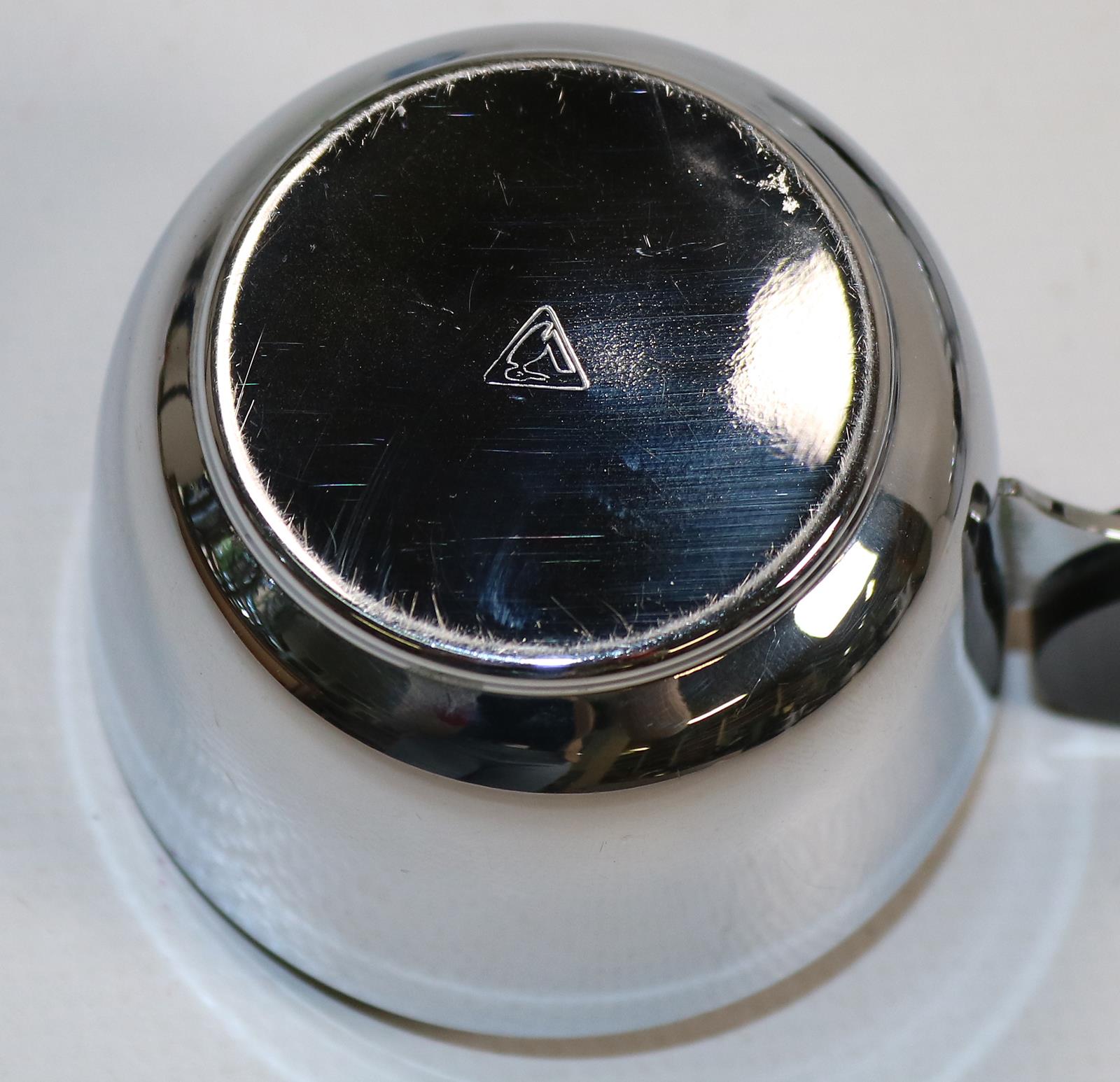 Bauhausstil. | Bild Nr.4