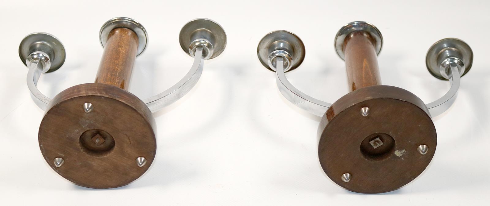 Paar Art Déco | Bild Nr.3