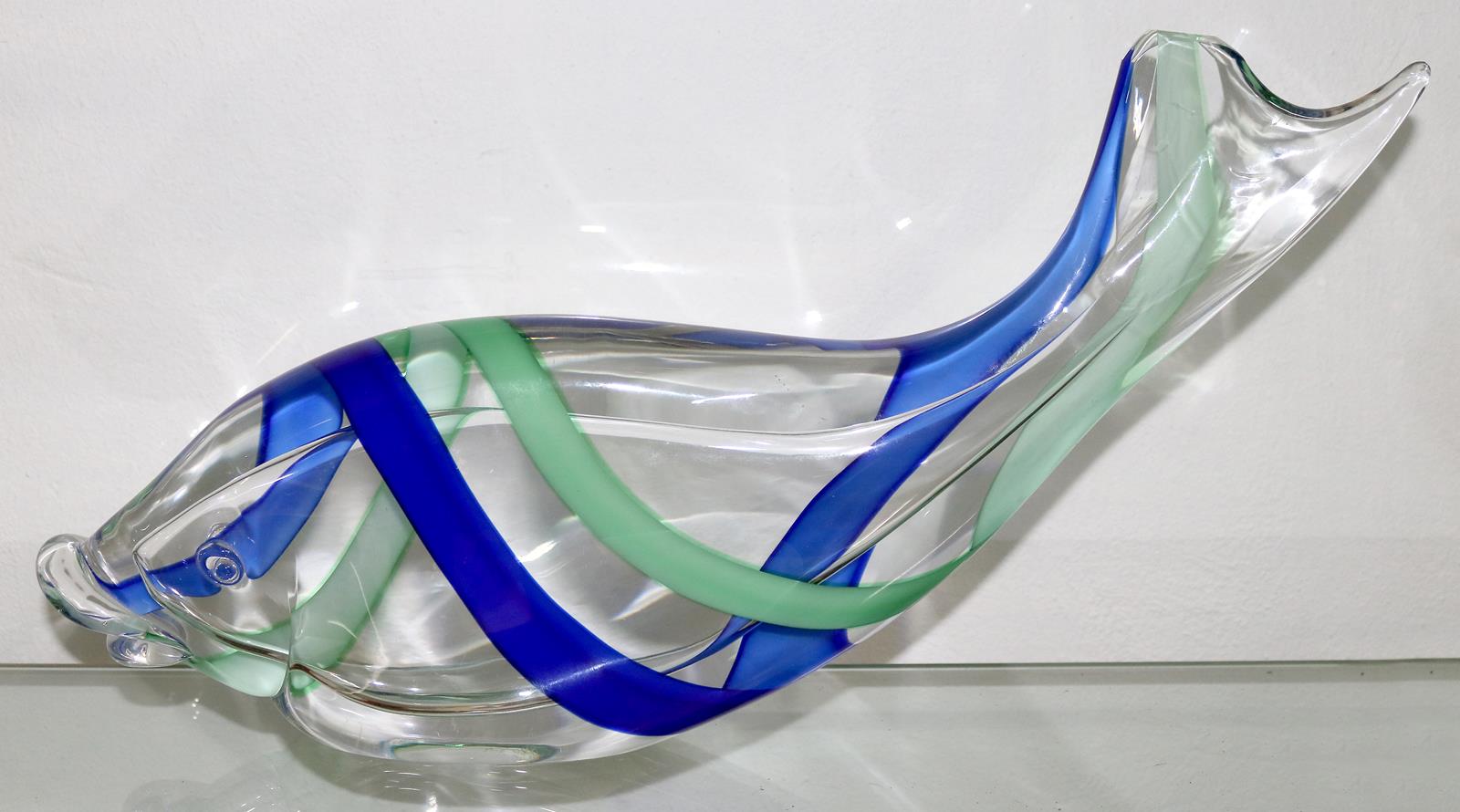 Gliederfische, Silberfische | Bild Nr.4