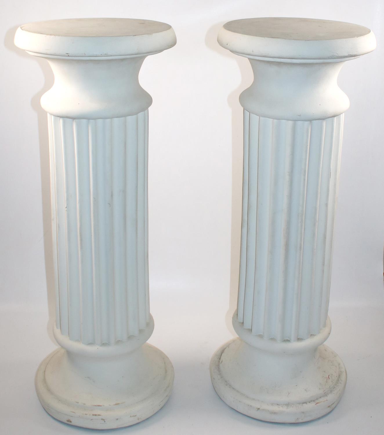 Dekoratives. | Bild Nr.1