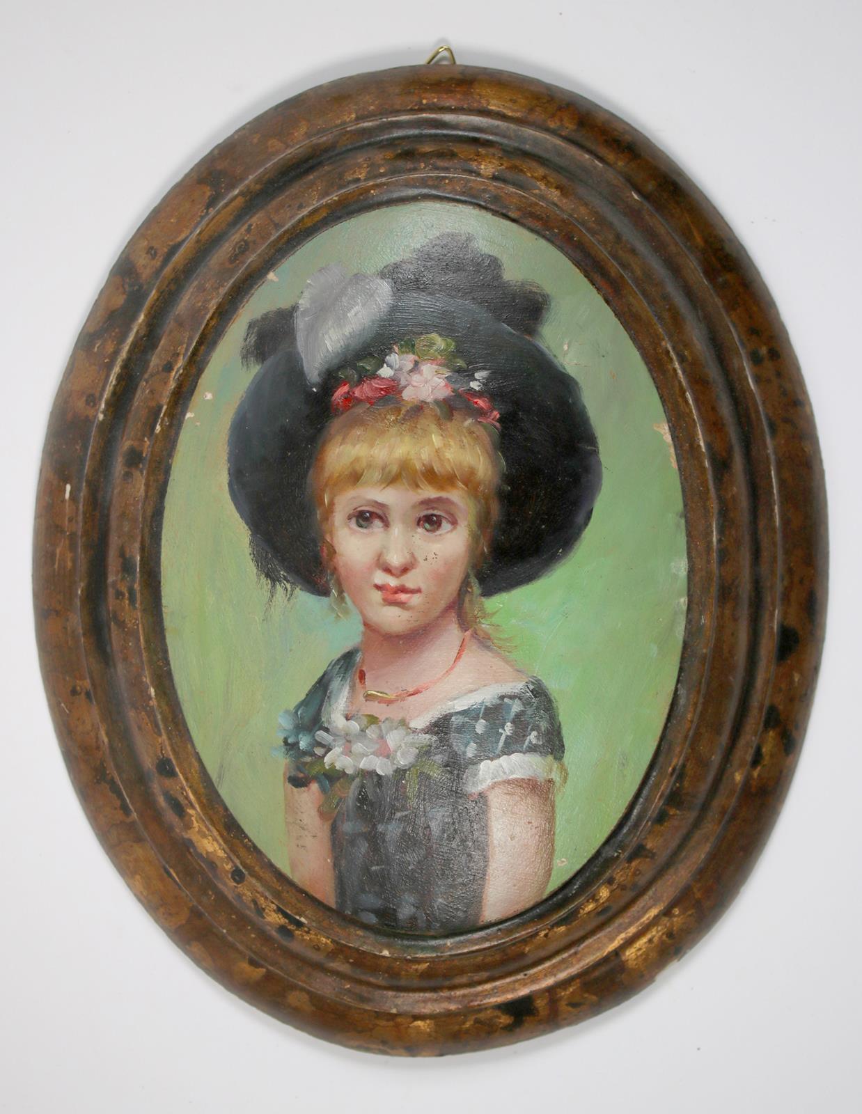 Dekoratives. | Bild Nr.2