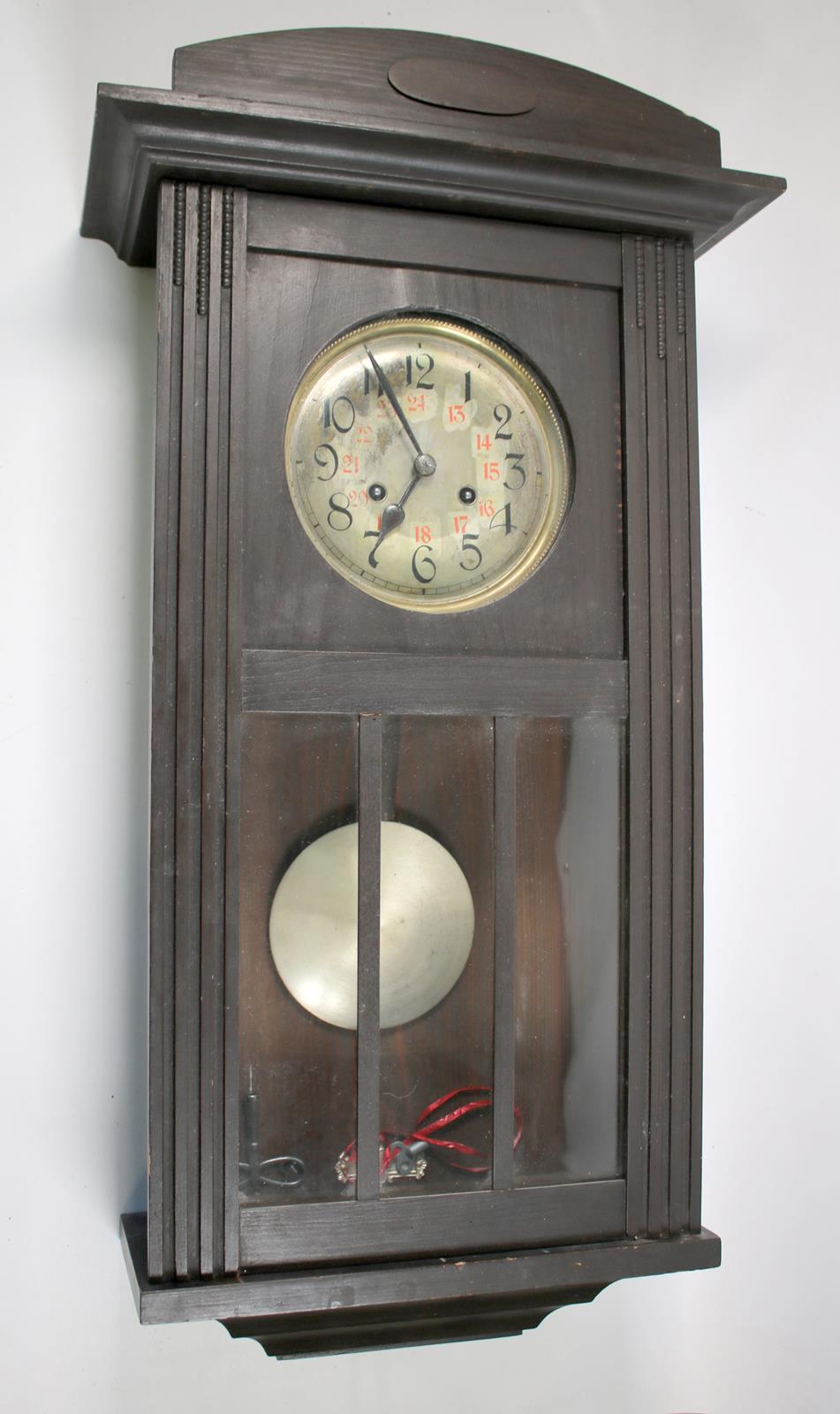 Dekoratives. | Bild Nr.4