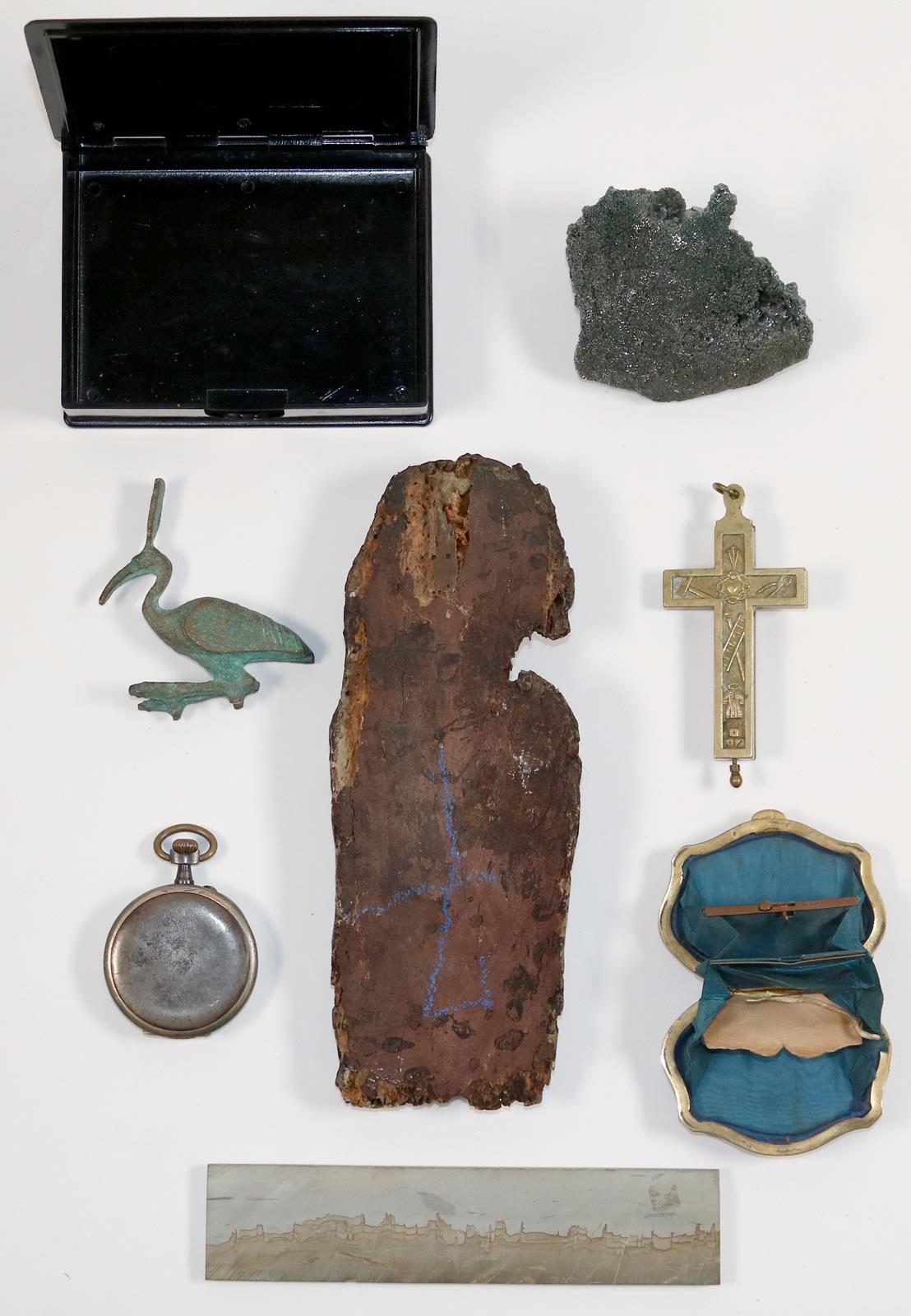 Konvolut | Bild Nr.2