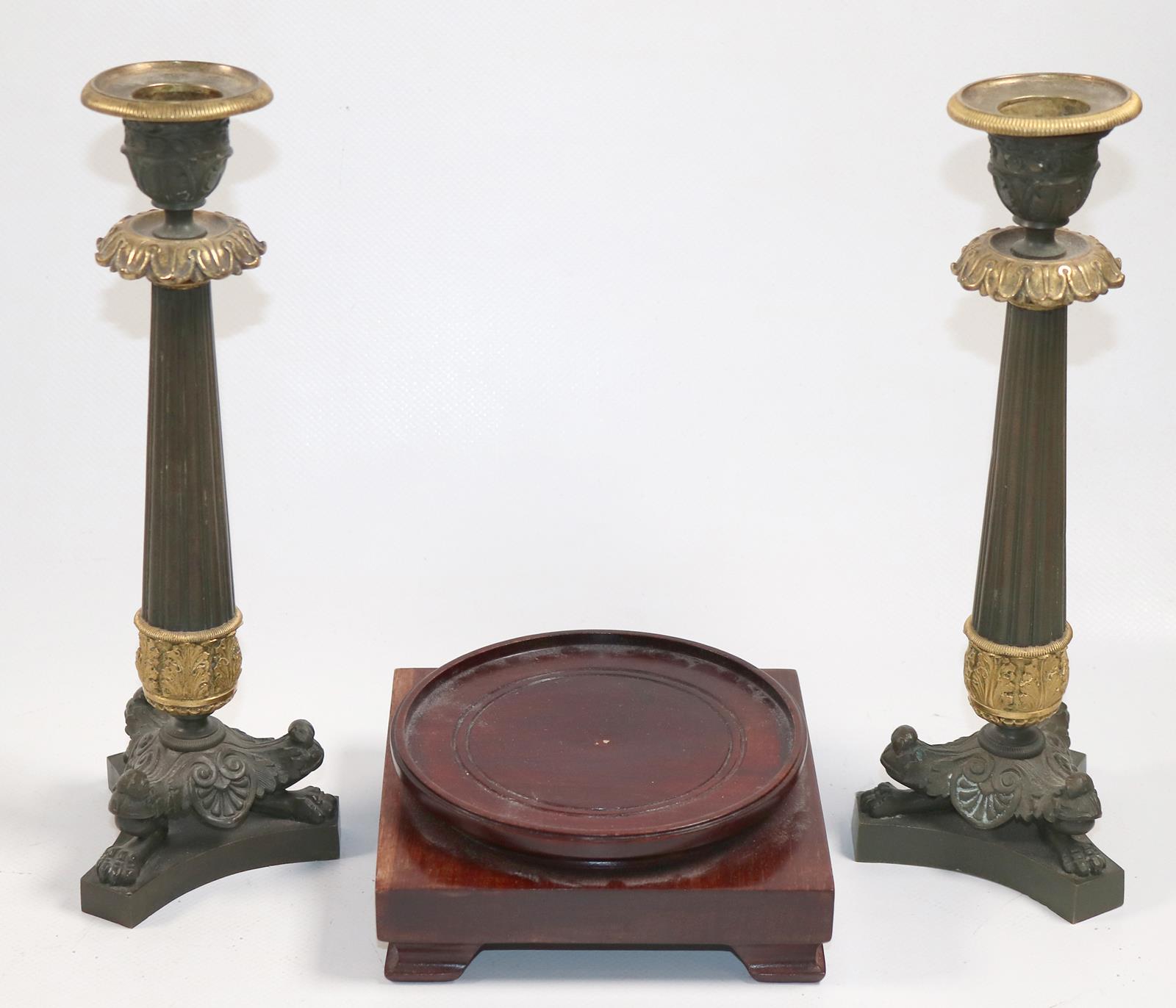 Konvolut. | Bild Nr.3