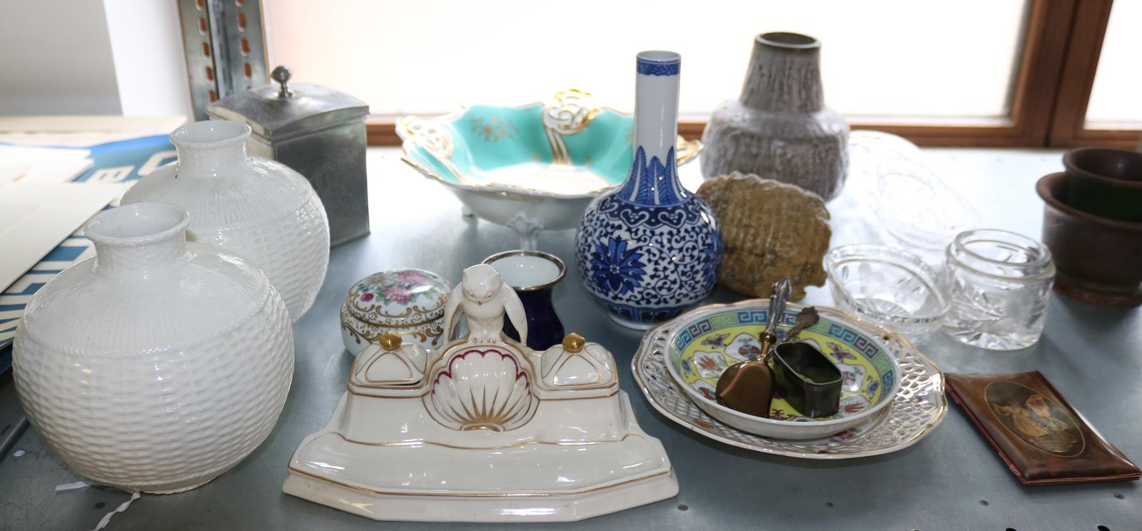 Konvolut. | Bild Nr.3