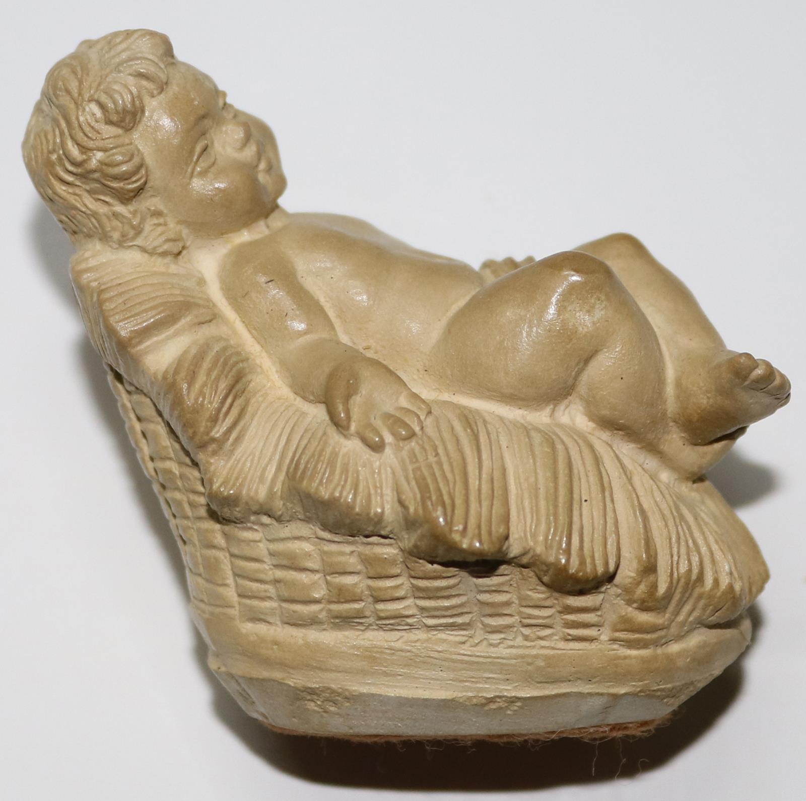 Große Weihnachtskrippe. | Bild Nr.5