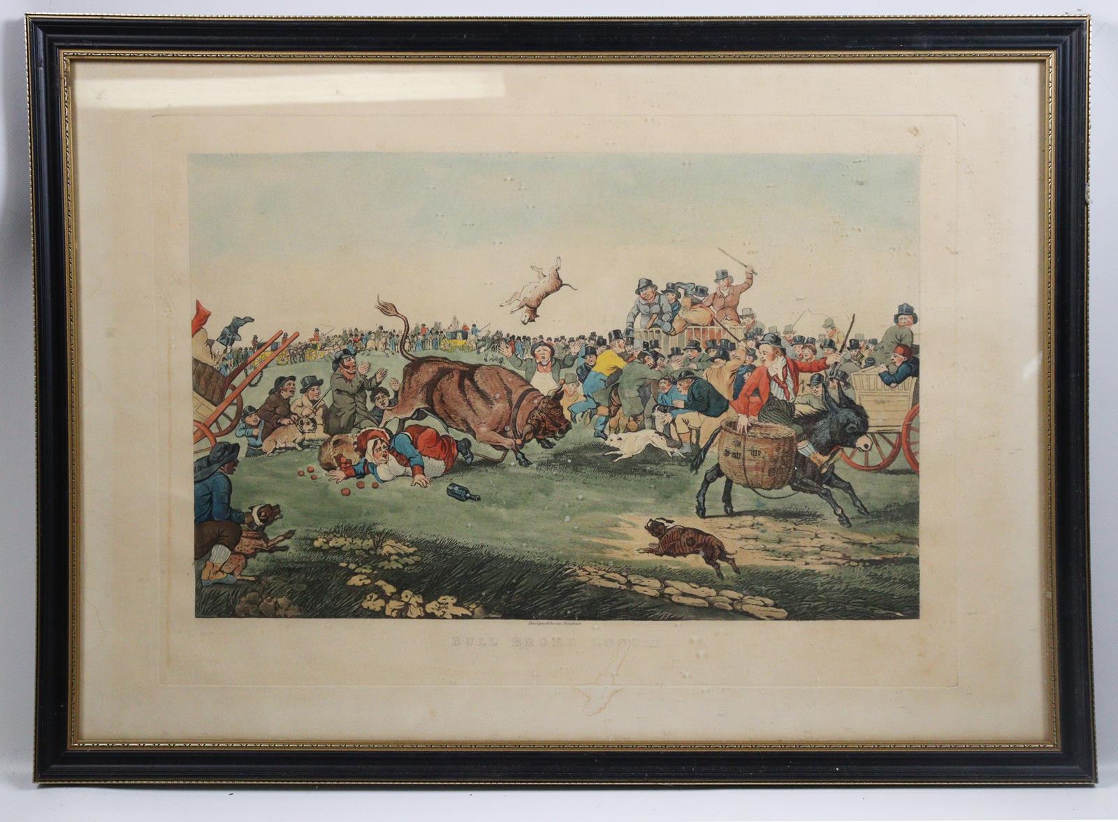 Konvolut | Bild Nr.8