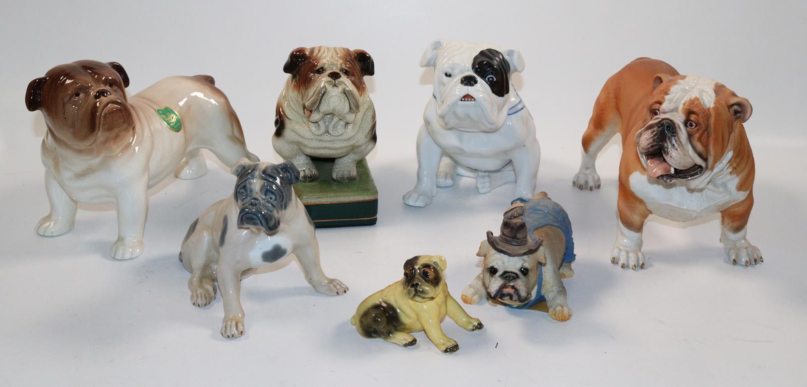 Sammlung | Bild Nr.12