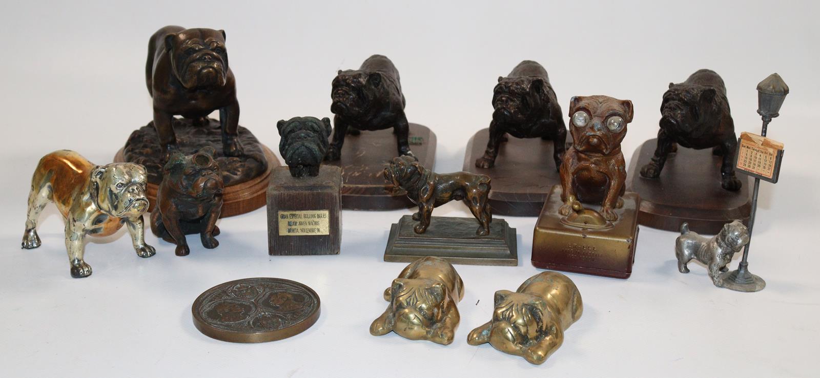 Sammlung | Bild Nr.13