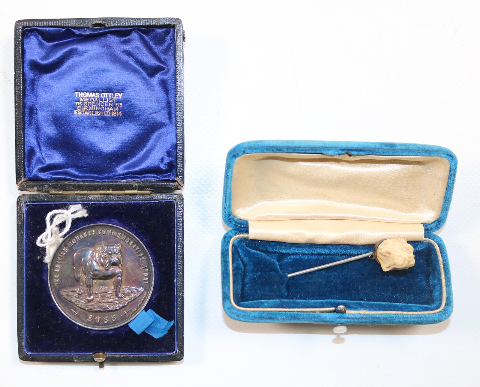 Sammlung | Bild Nr.25