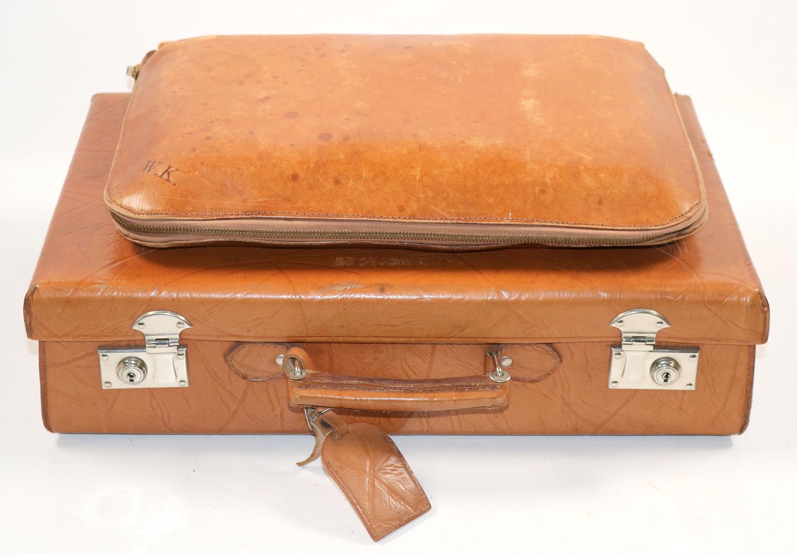 Valextra Milano | Bild Nr.1