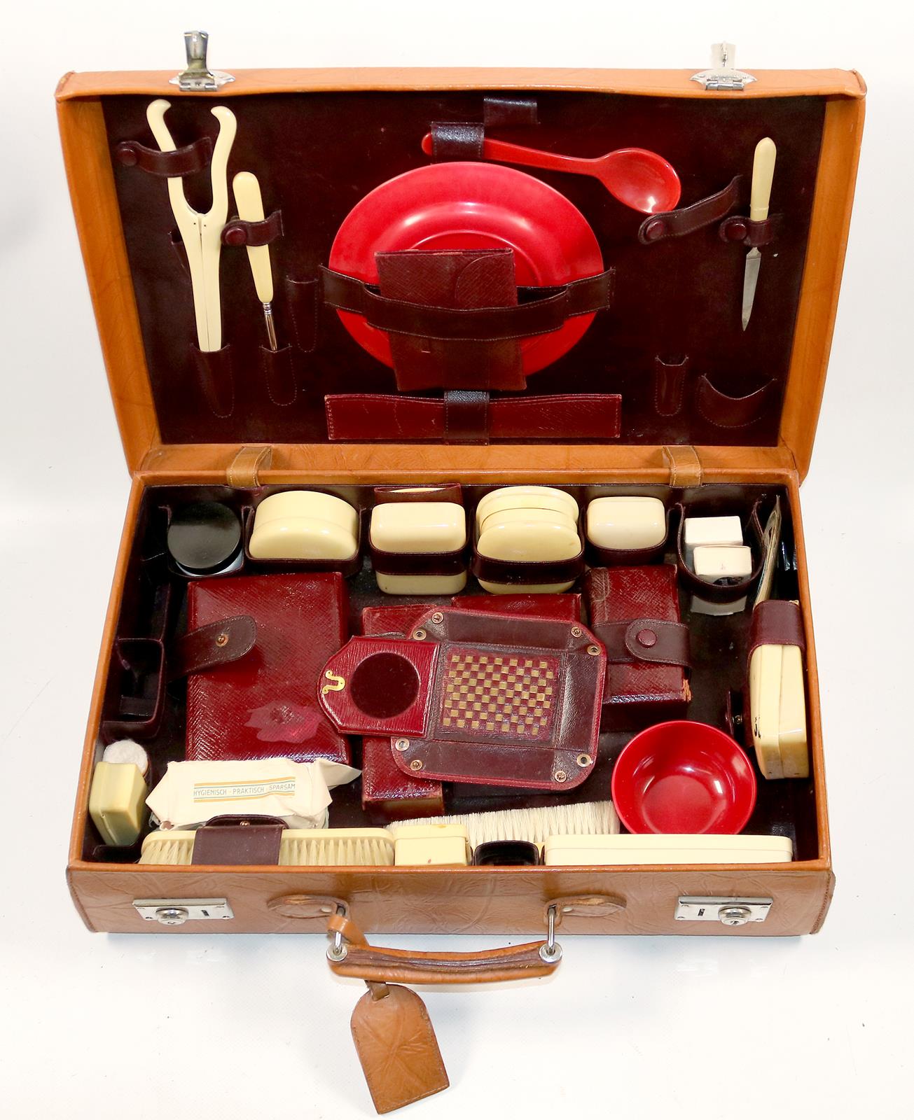 Valextra Milano | Bild Nr.2