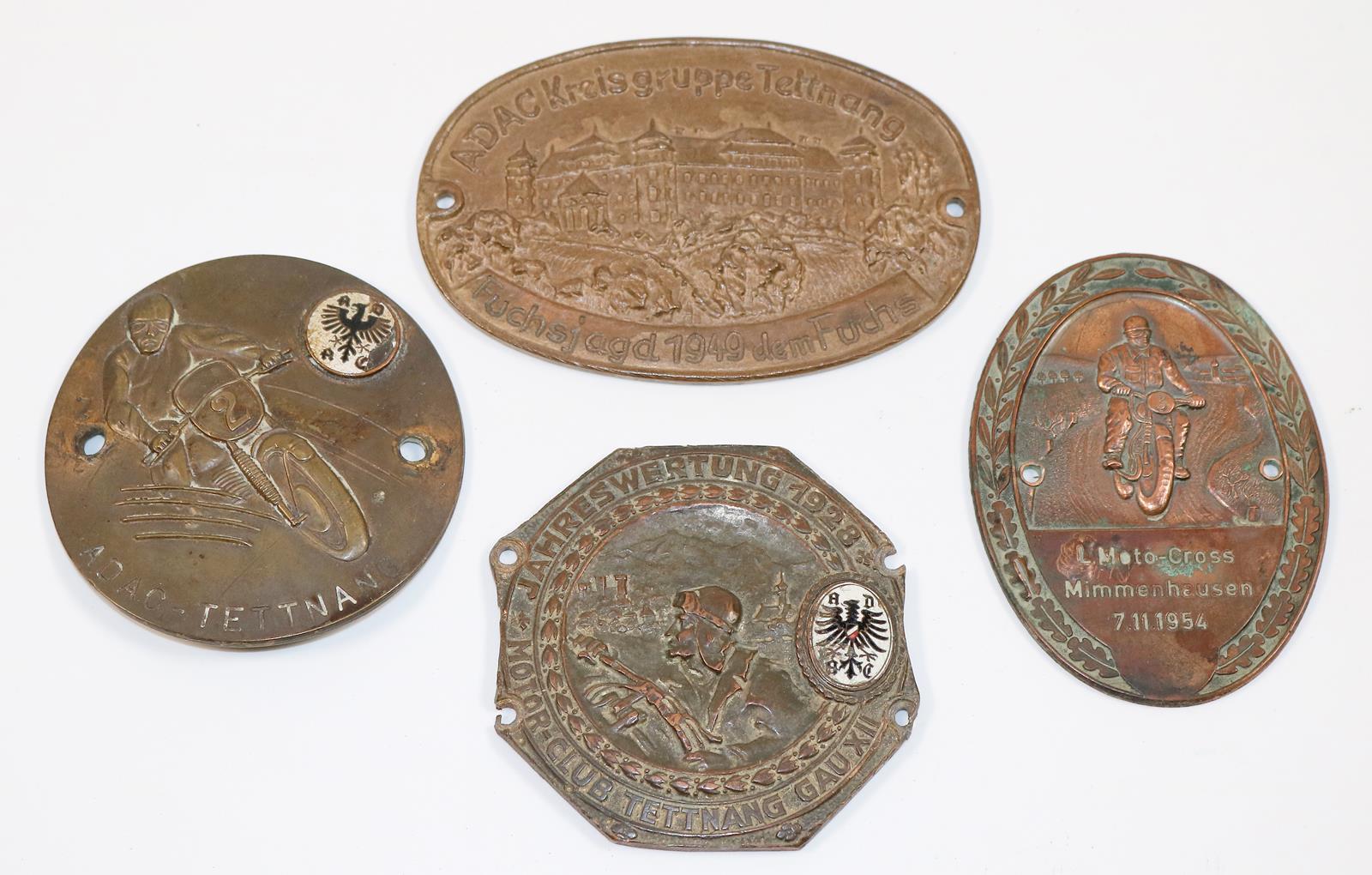 Rückgänge | Bild Nr.7