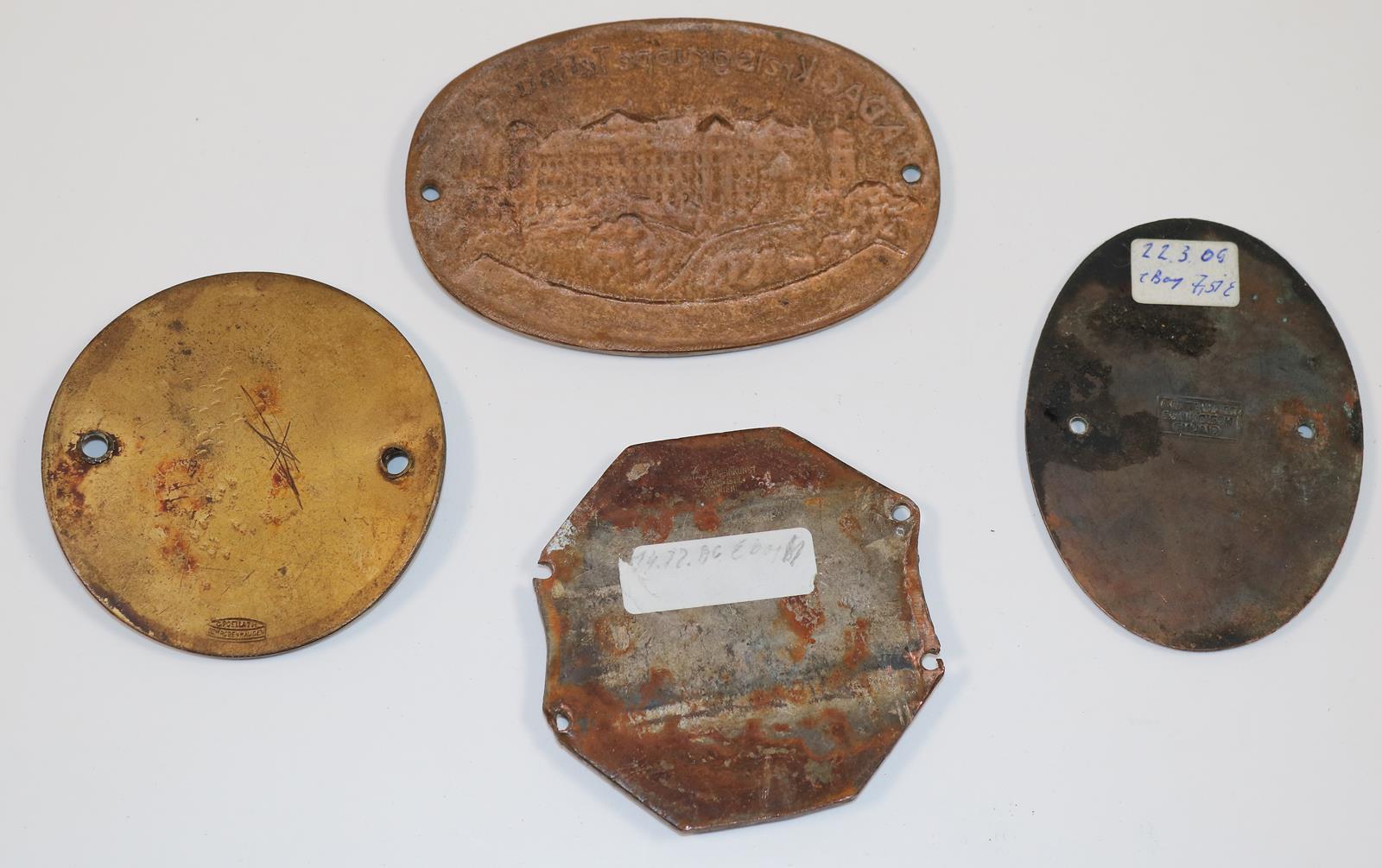 Rückgänge | Bild Nr.8