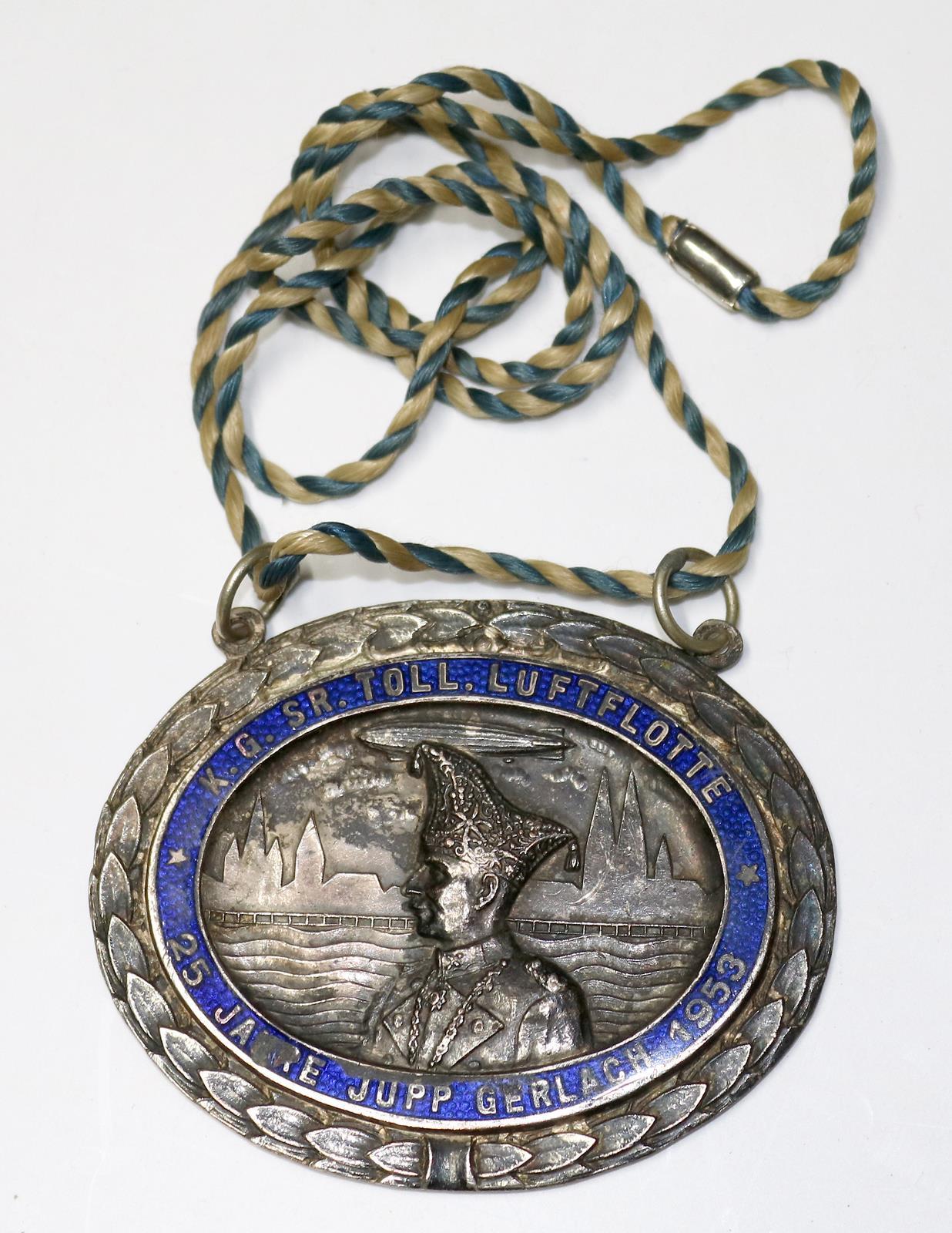 Rückgänge | Bild Nr.11