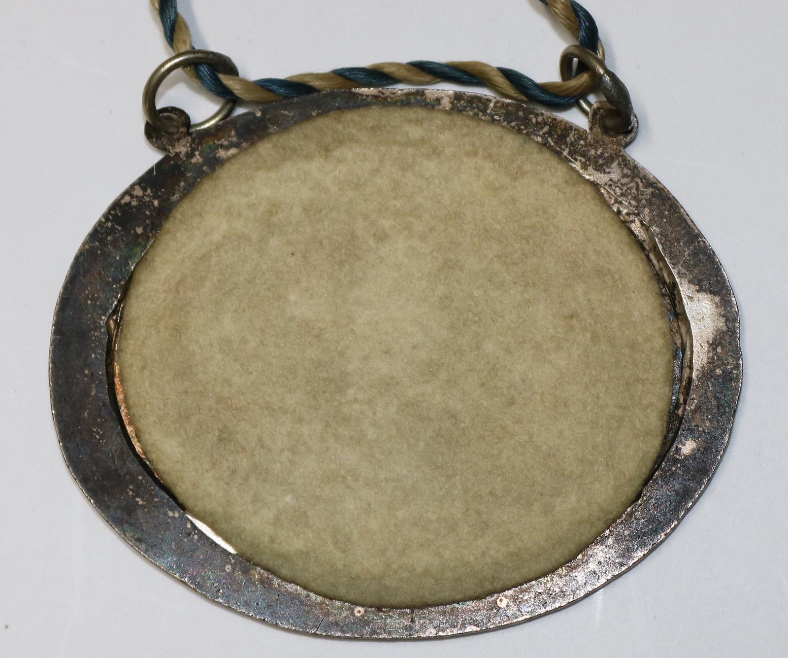 Rückgänge | Bild Nr.12