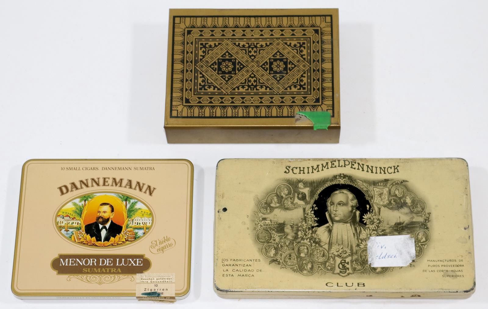 Rückgänge. | Bild Nr.1