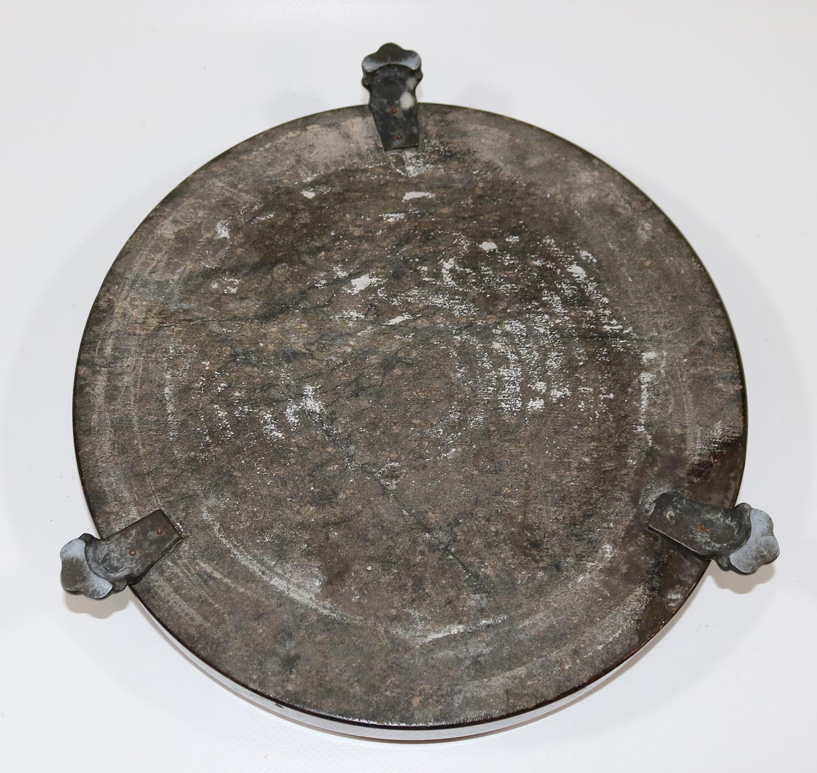 Rückgänge. | Bild Nr.8