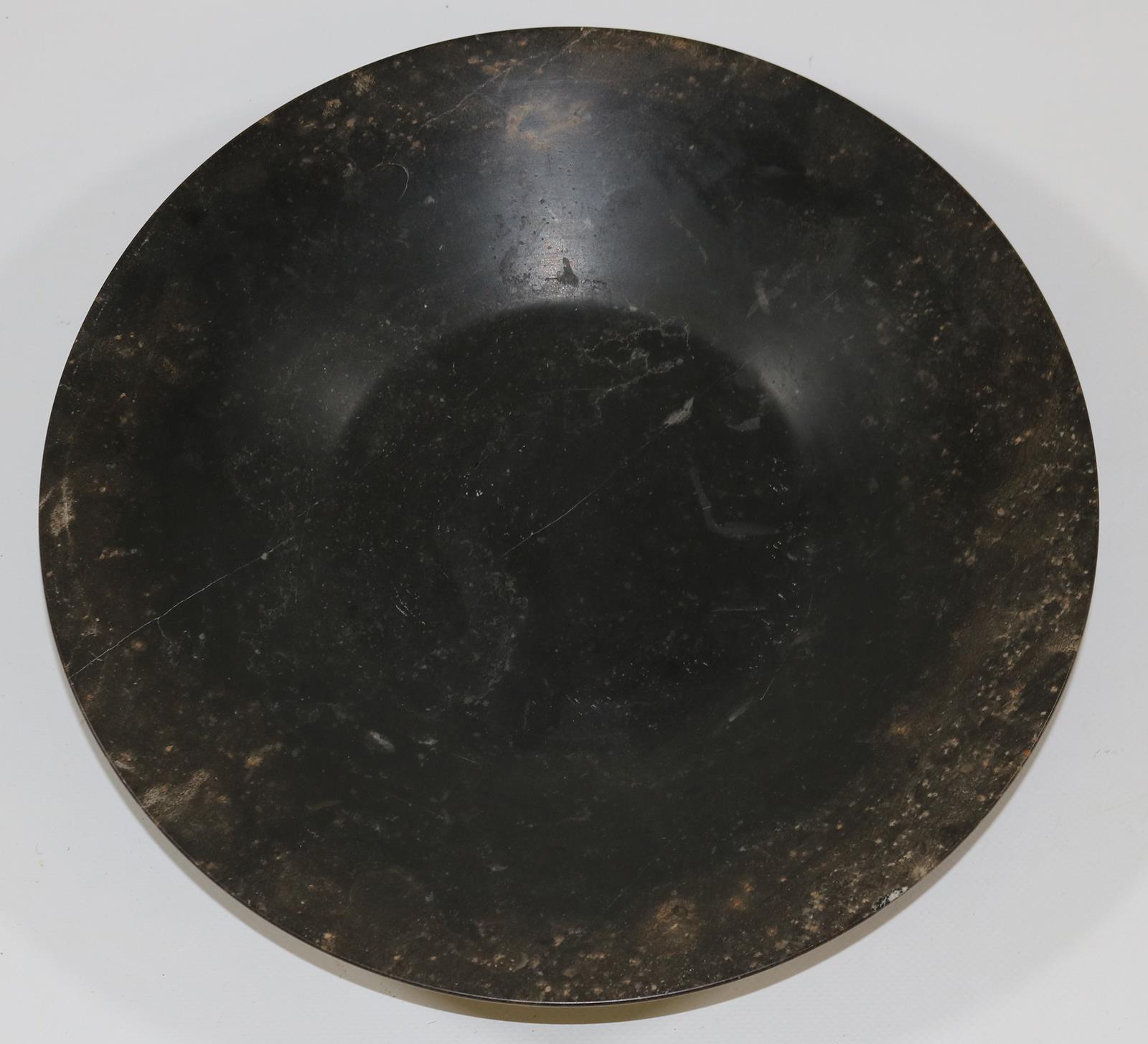 Rückgänge. | Bild Nr.9