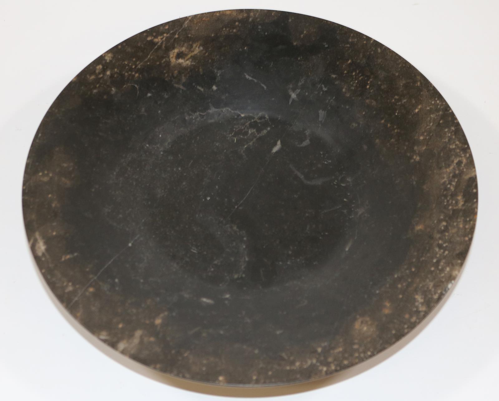 Rückgänge. | Bild Nr.10