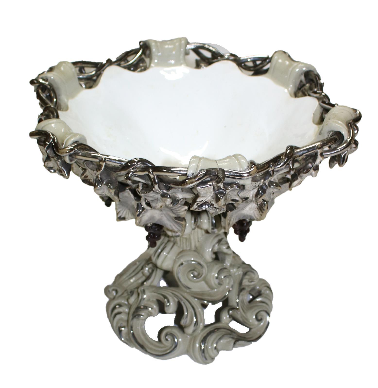 Rückgänge. | Bild Nr.15