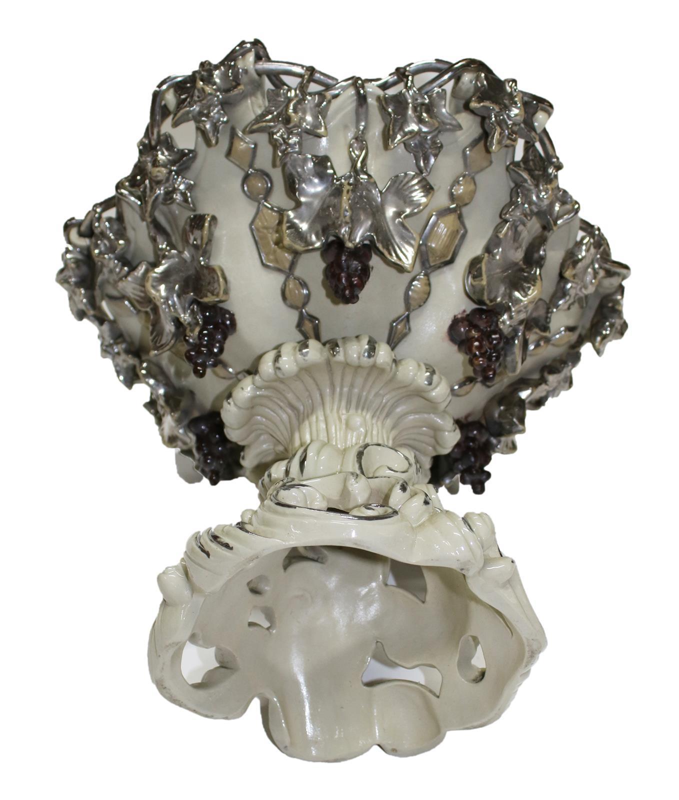 Rückgänge. | Bild Nr.16