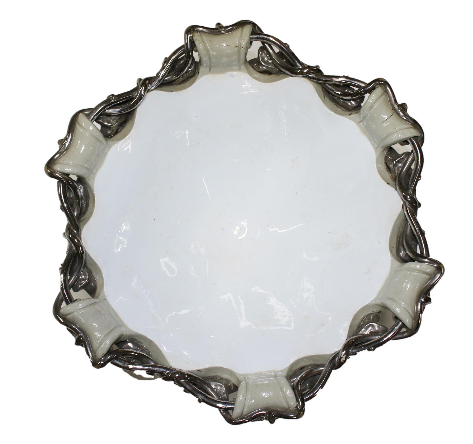 Rückgänge. | Bild Nr.17