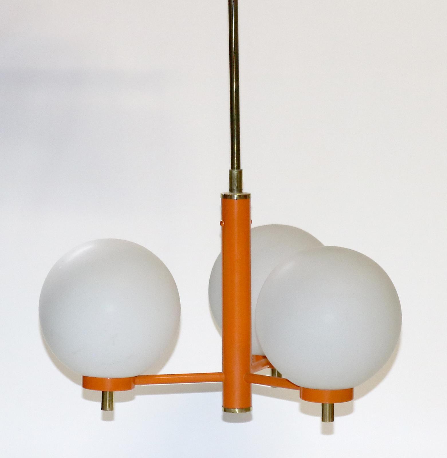 Rückgänge. | Bild Nr.18