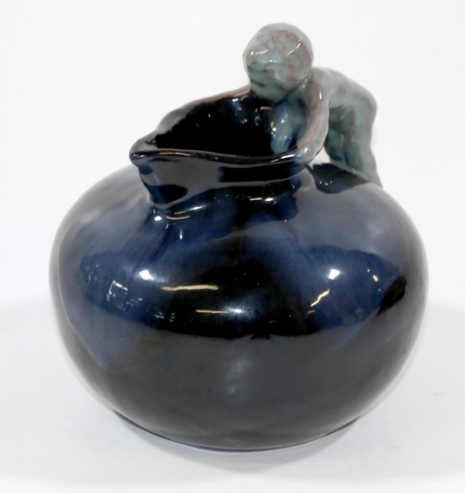 Rückgänge. | Bild Nr.25