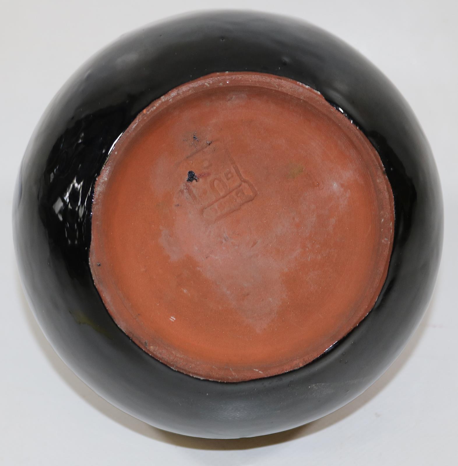 Rückgänge. | Bild Nr.27