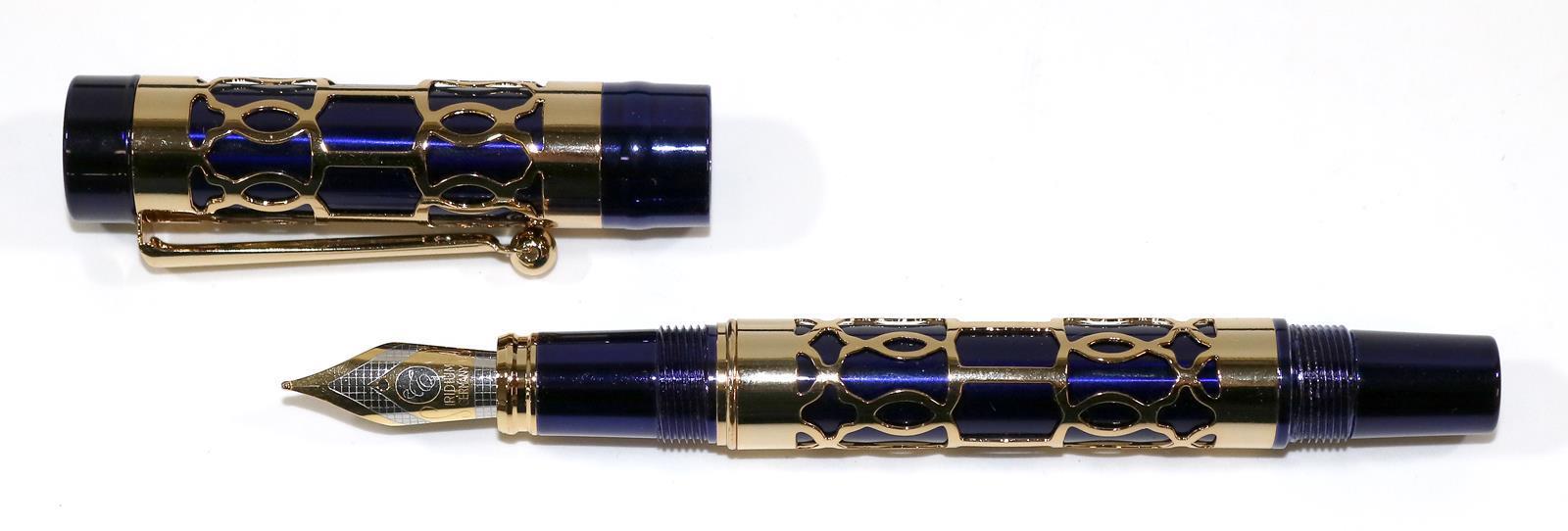 Rückgänge. | Bild Nr.28