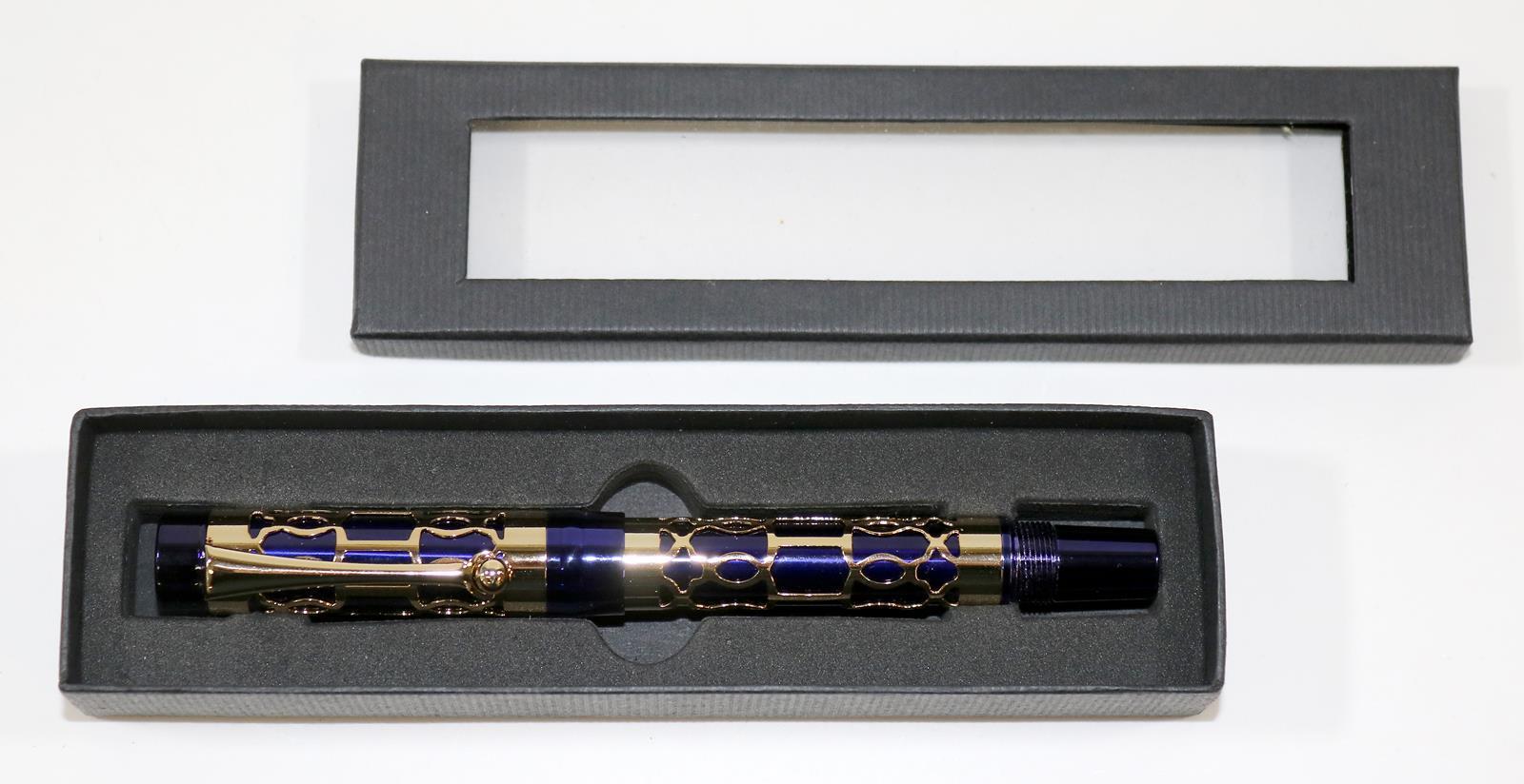 Rückgänge. | Bild Nr.29