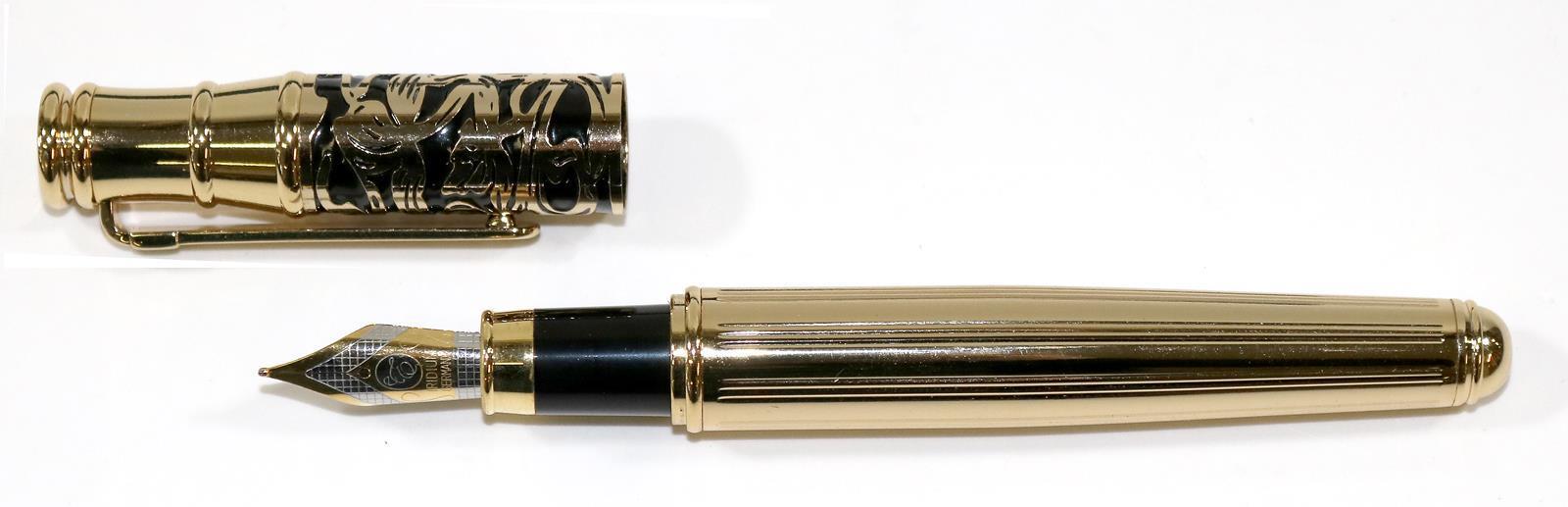 Rückgänge. | Bild Nr.30