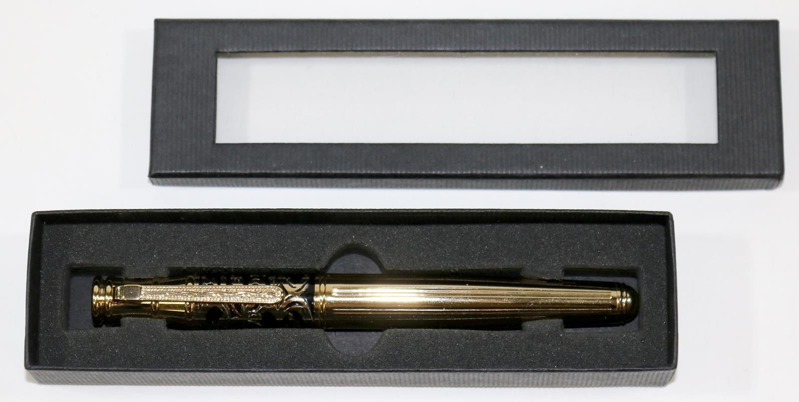 Rückgänge. | Bild Nr.31