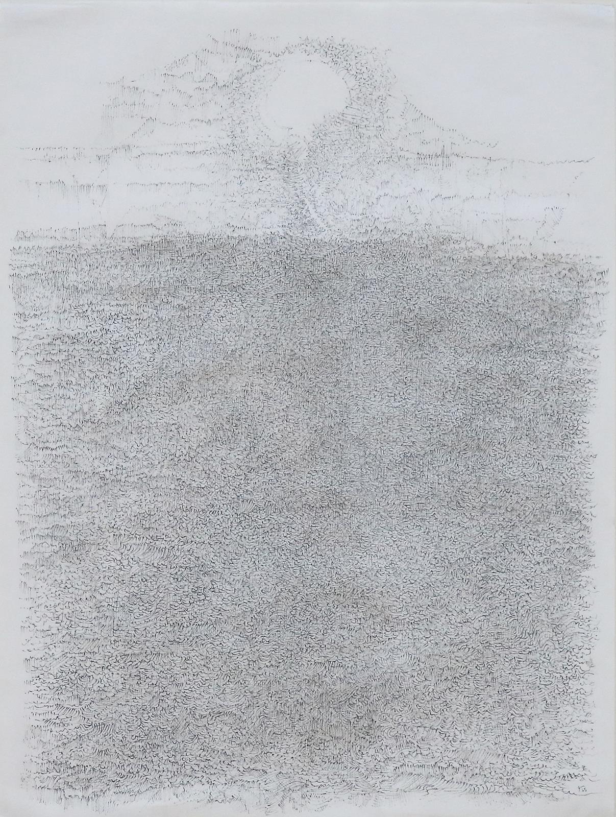 Rückgänge aus | Bild Nr.1