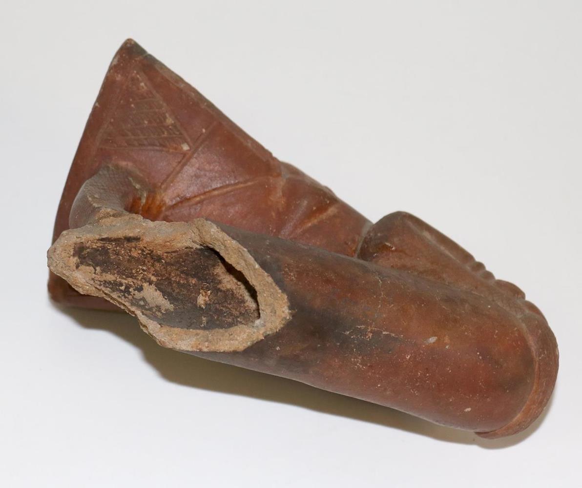 Rückgänge aus | Bild Nr.3