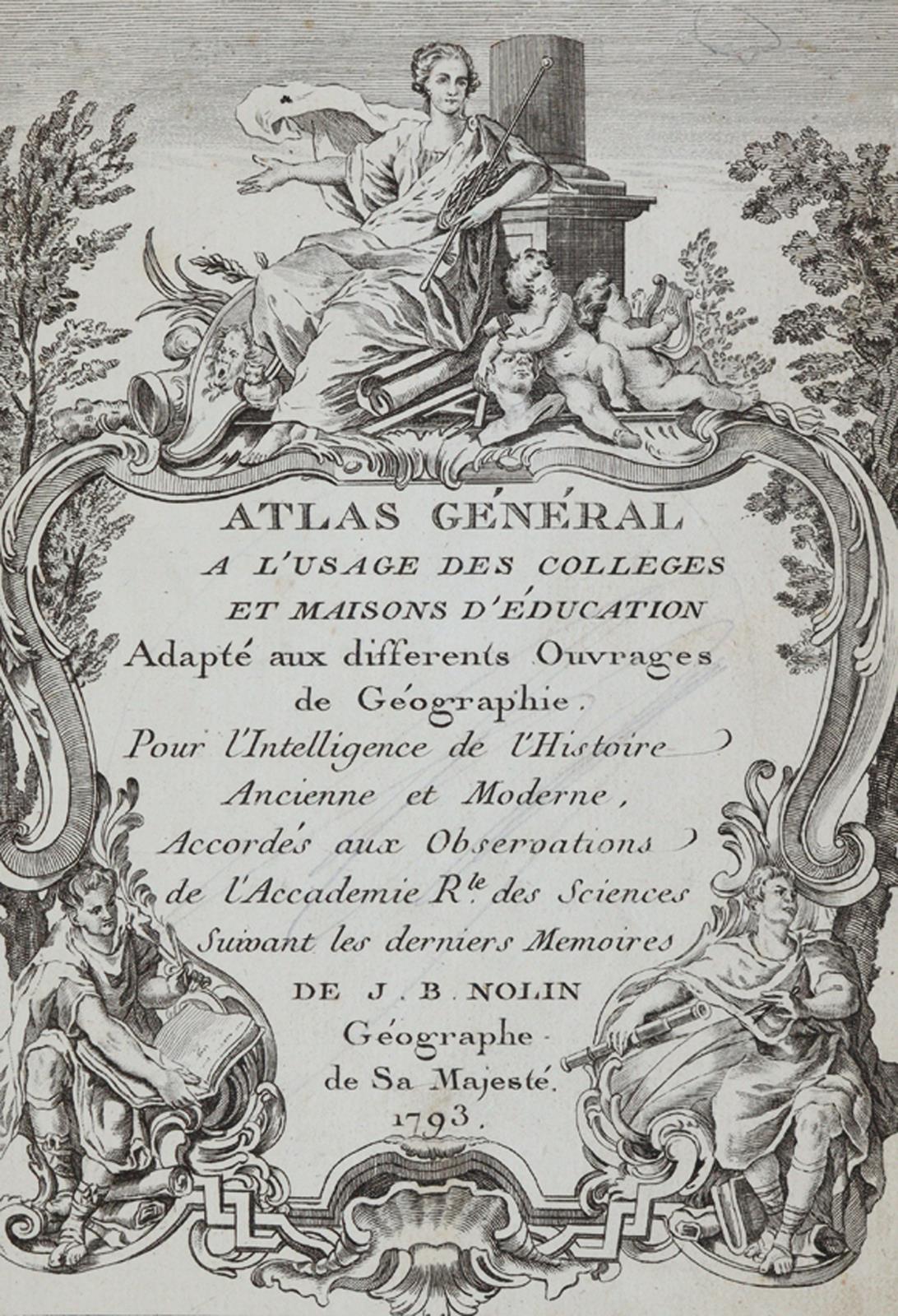 Rückgänge aus | Bild Nr.5