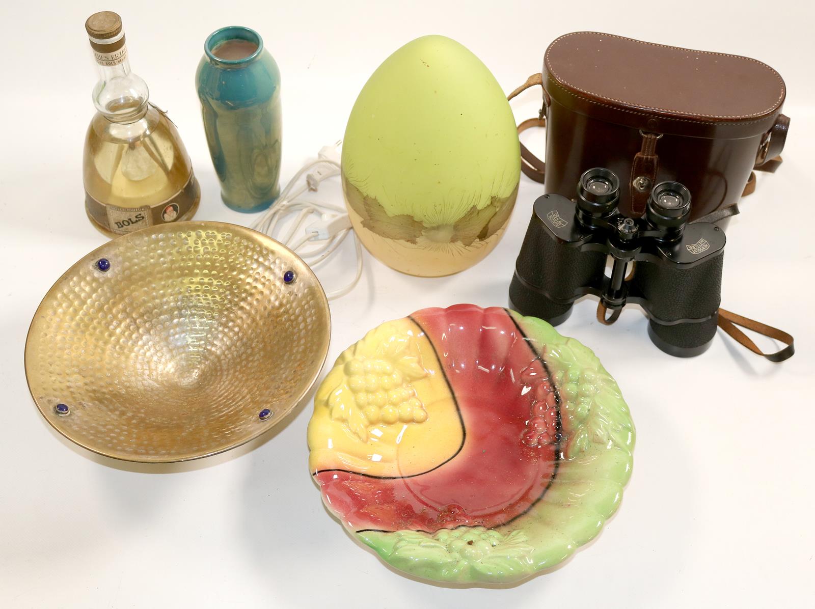 Sammelwürdiges u. Raritäten. | Bild Nr.2