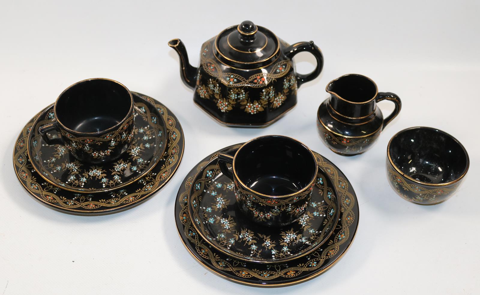 Sammelwürdiges u. Raritäten. | Bild Nr.4