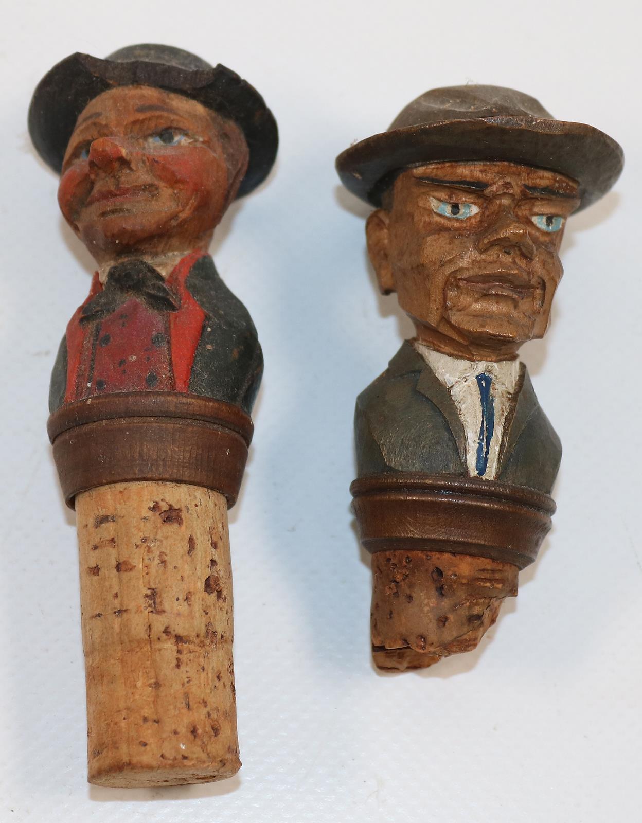 Sammelwürdiges u. Raritäten. | Bild Nr.6