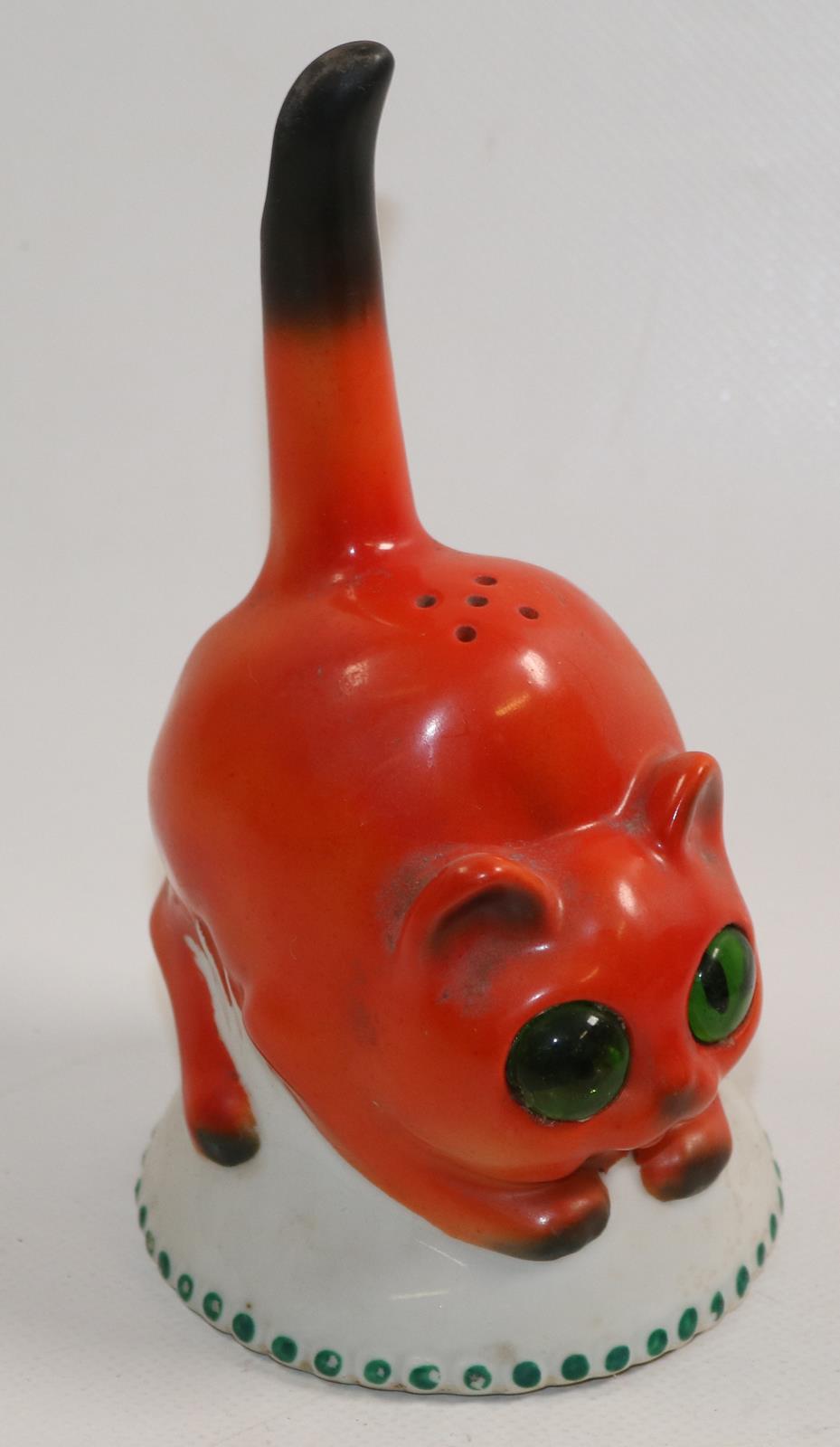 Sammelwürdiges u. Raritäten. | Bild Nr.7