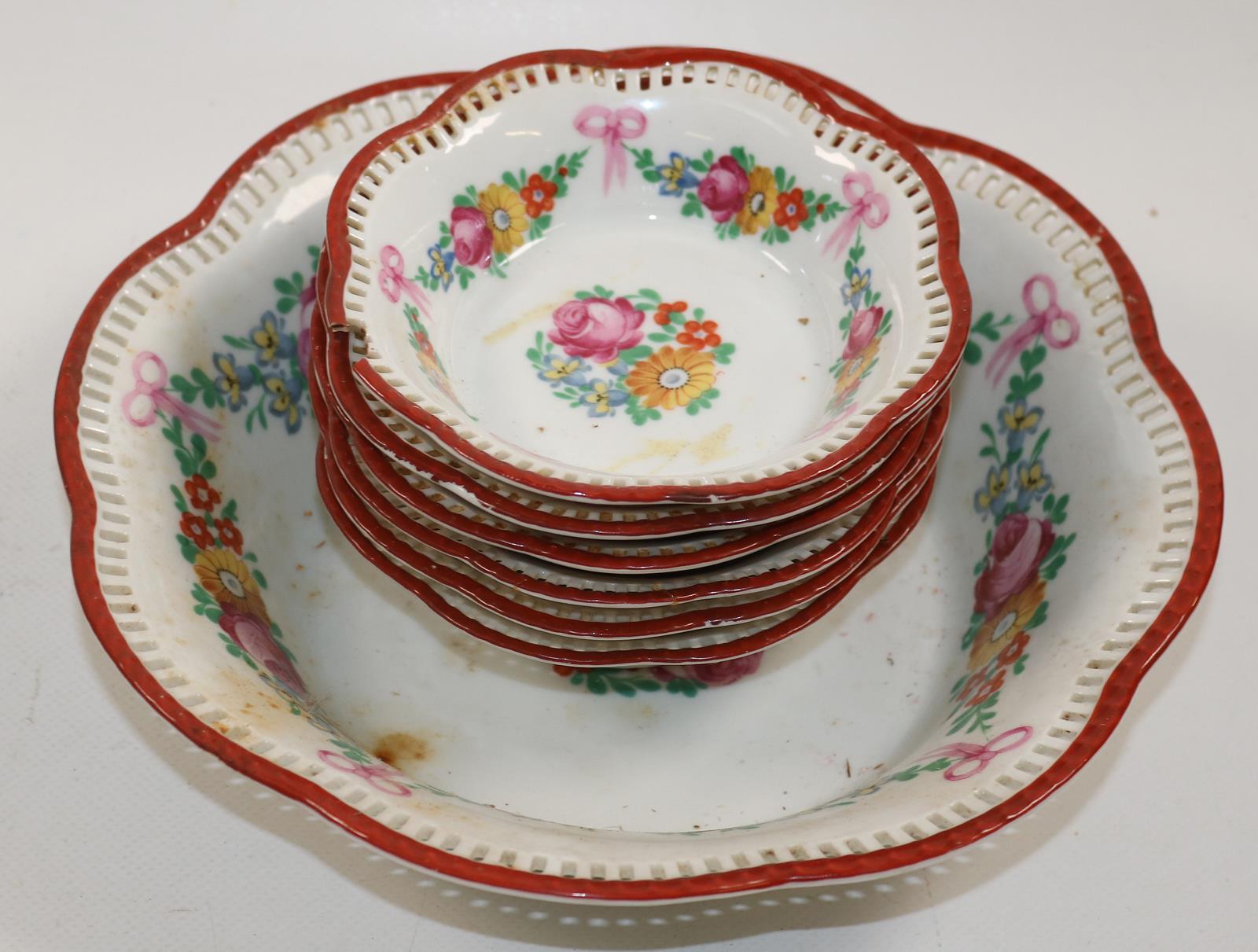 Sammelwürdiges u. Raritäten. | Bild Nr.8