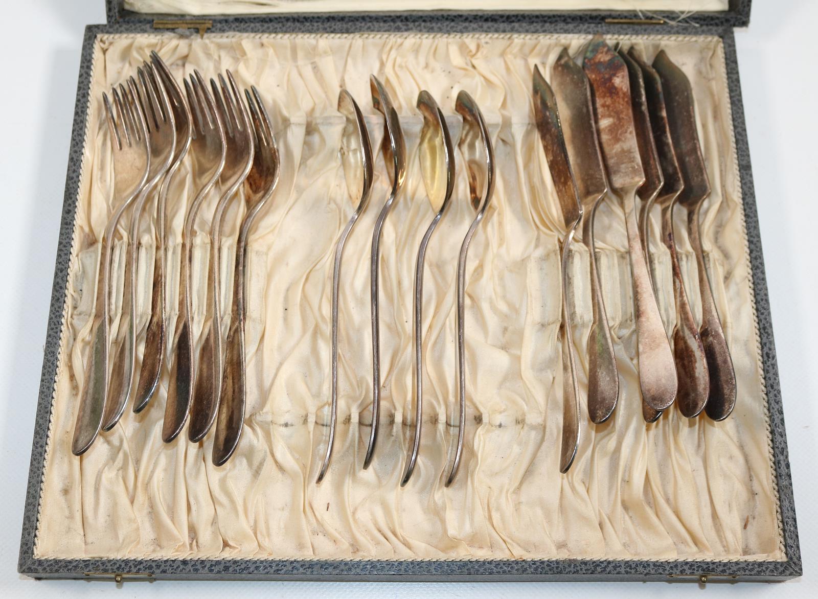 Sammelwürdiges u. Raritäten. | Bild Nr.10