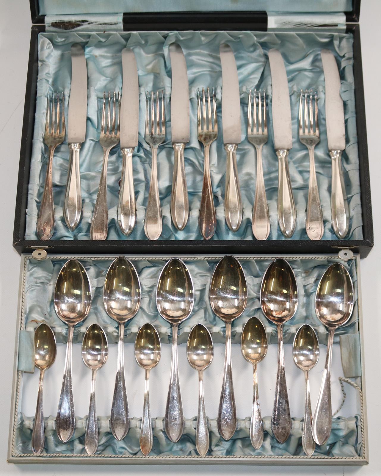 Sammelwürdiges u. Raritäten. | Bild Nr.11