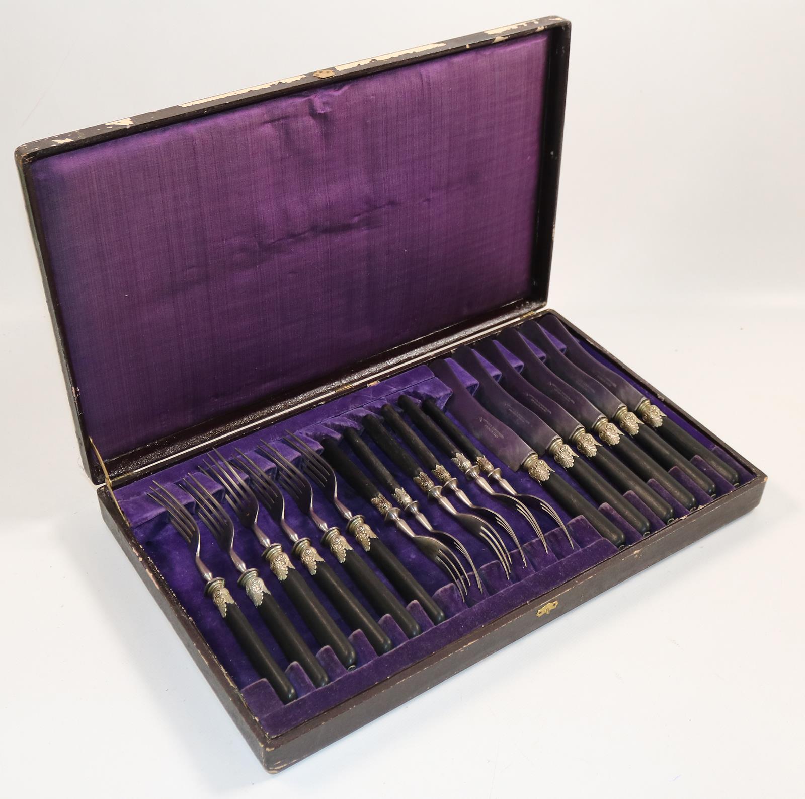 Sammelwürdiges u. Raritäten. | Bild Nr.12