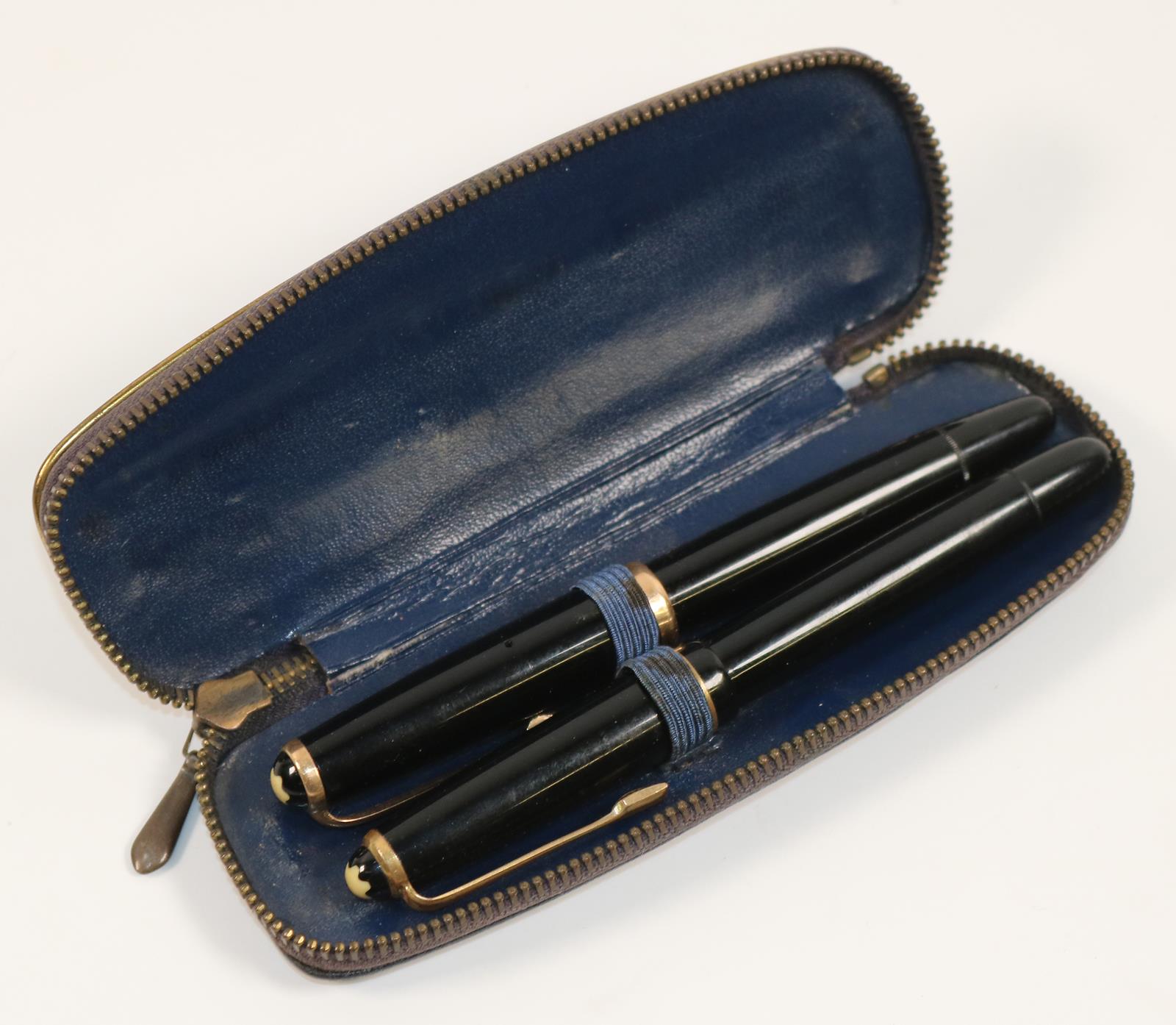 Montblanc | Bild Nr.3