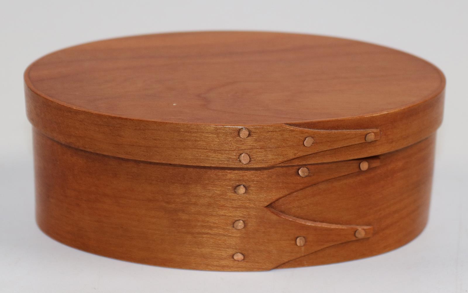 Warhol,A. | Bild Nr.2