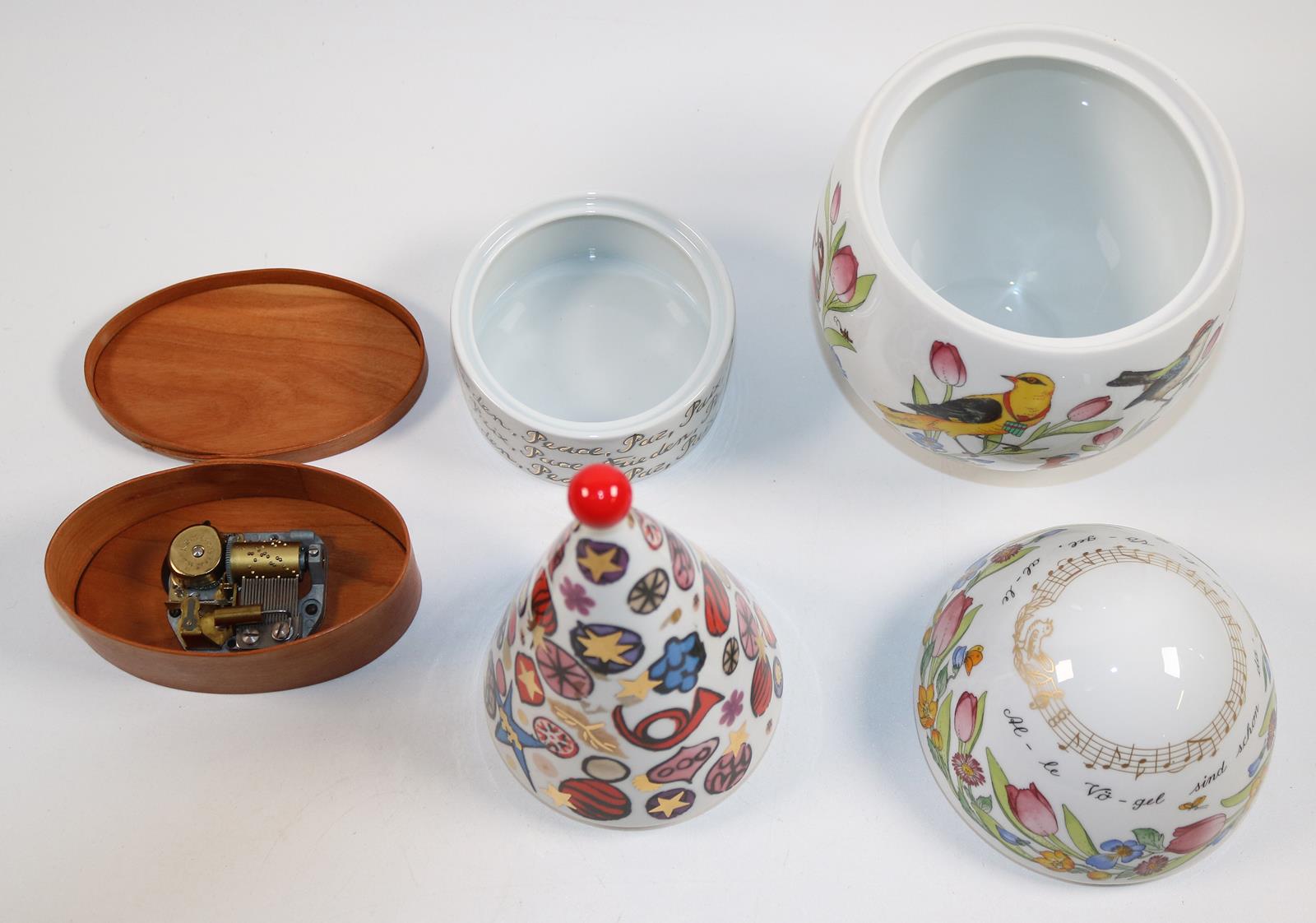 Warhol,A. | Bild Nr.3