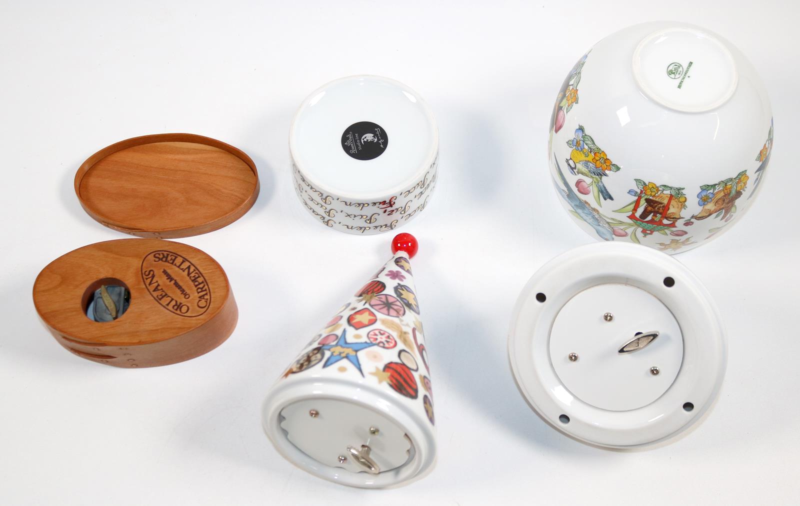 Warhol,A. | Bild Nr.4